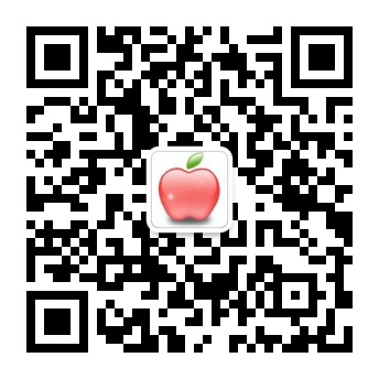 东森时时彩平台怎么样